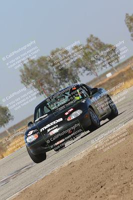 media/Oct-14-2023-CalClub SCCA (Sat) [[0628d965ec]]/Group 4/Qualifying/